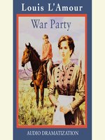 War Party